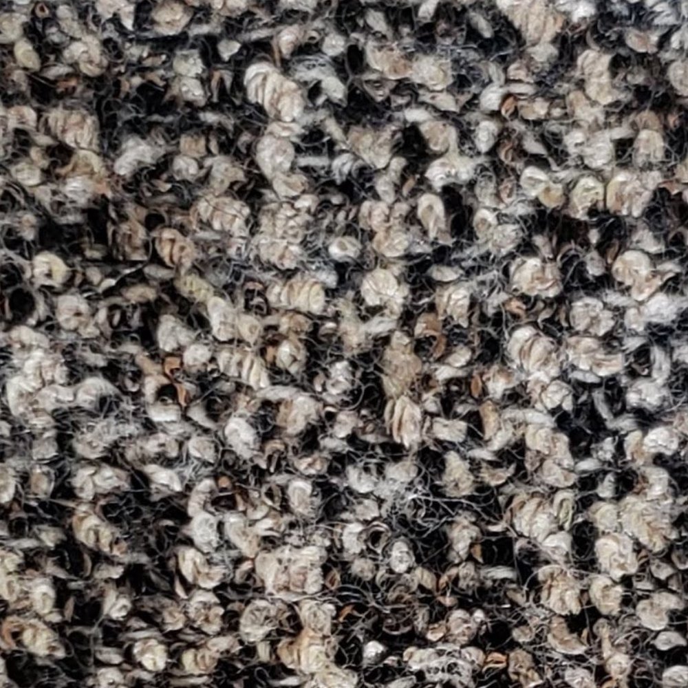 Talbots Collections Soft Viscose Wool Blend Trous… - image 7